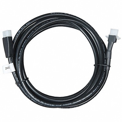 Float Switch Extension Wires